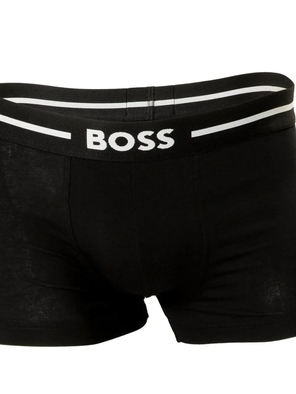 Hugo Boss Men's 